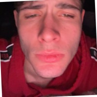 Zachery Wolf