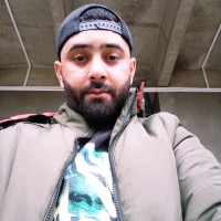 waqas mumtaz