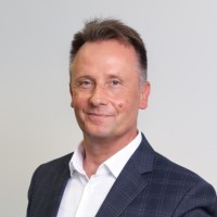 Harald Handle