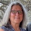 Rhonda Hallman