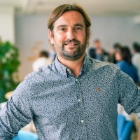 Sébastien Sabalette