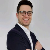 Federico Gianni