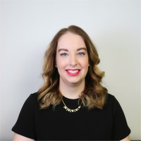 Lura Roach