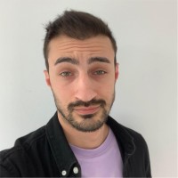 Roberto Aresta