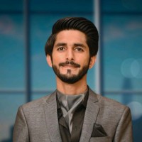 Muhammad Hassan Malik