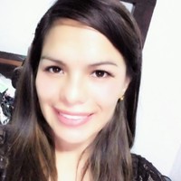 Neybi Crisóstomo Chávez