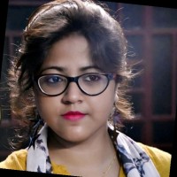 Basabdatta Dutta