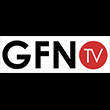 Global Fuxion Network TV