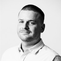 Adam Schulz