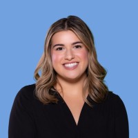 Molly Baggett Jaimes