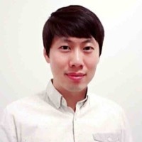 곽상열