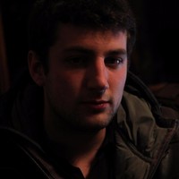 Maxime Gouverneyre