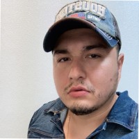 Javier Aguilera