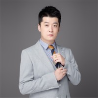 周昊南