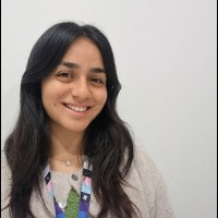 Huriyyih Bakhshi