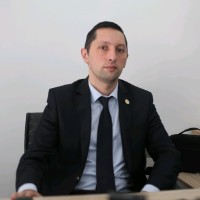 Farid Guliyev