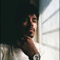 Pratik Mahajan
