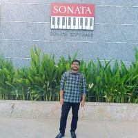 Akhil Nadendla