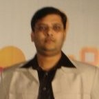 Rajiv Goel