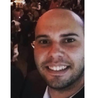 Jadson Zucoloto