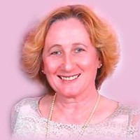 Ingrid Kast Fuller