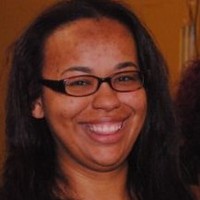 Lisa Thomas