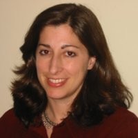 Beth Friedman