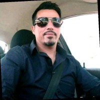 Marcio Roberto