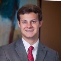 Zachary Campbell