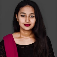 Vidya Kn