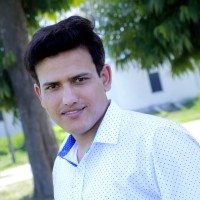 Saurabh Duvedi