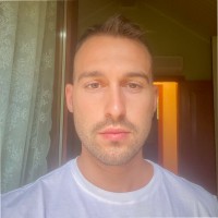 Filippo Gitti