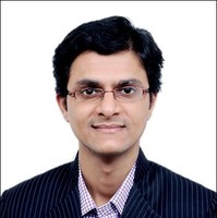 Shail Vaishnav