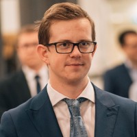 Piotr Skrodzki