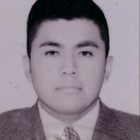 Alexis Yovani Baylon Barrales