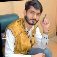 Rashid Mehmood