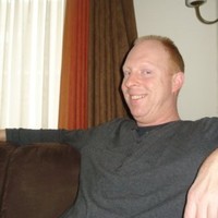 Tonnie Bonder