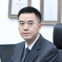 Zhiguo Mao