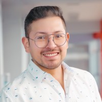 Victor Abarca
