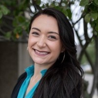 Taylr Ucker-Lauderman