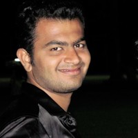 ketan bhavsar