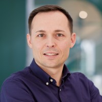 Esben Aabenhus
