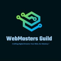Webmaster Guild