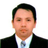 Juan Carlos Inga Castellares