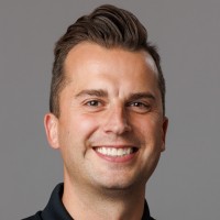 Jarom Jordan