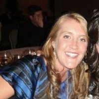 Lori Simpson