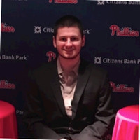 Cole Britton