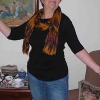 Nancy Halaburda