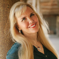 Sue Loncar