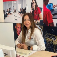 Milena Mundula